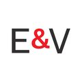 Engels Volkers Oceanside