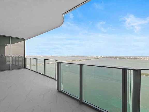 2nd image of (Undisclosed Address)