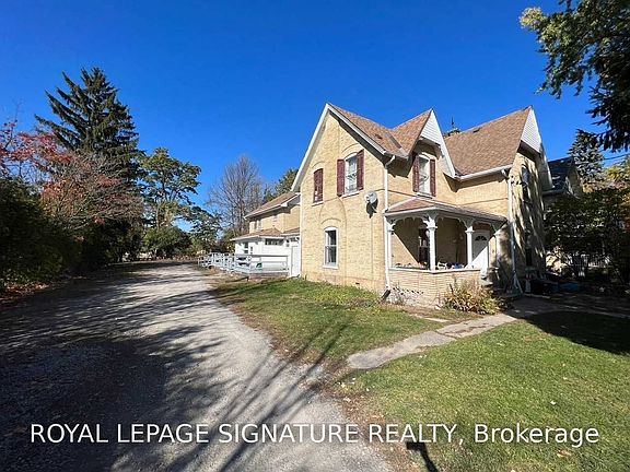 5th image of 378 Mara Rd