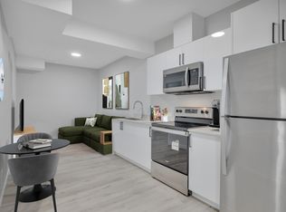 8143 Orchards Grn SW #B, Edmonton, AB T6X2N6