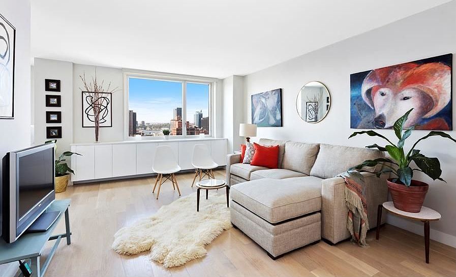 1st image of 301 W 53rd St APT 22D