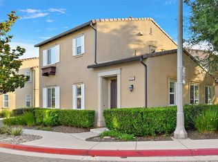37317 Paseo Violeta, Murrieta, CA 92563