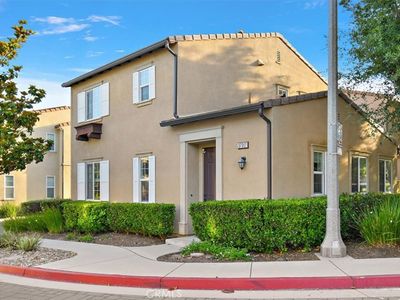 37317 Paseo Violeta, Murrieta, CA, 92563