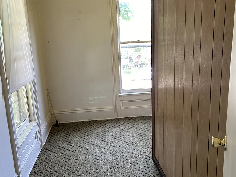 3212 East Ave #4 — Photo 6