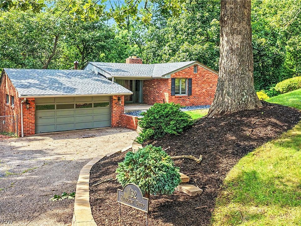 1st image of 132 Hillcrest Dr