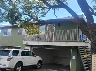 4455 Jade St APT 4, Capitola, CA 95010