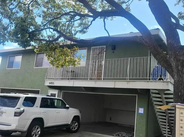 4455 Jade St APT 4, Capitola, CA 95010