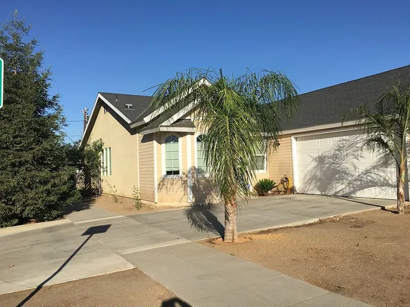 288 N J St, Dinuba, CA 93618