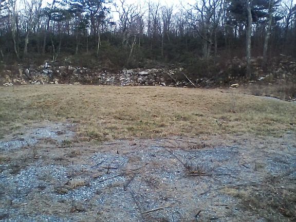 3rd image of 302 Bobcat Trl