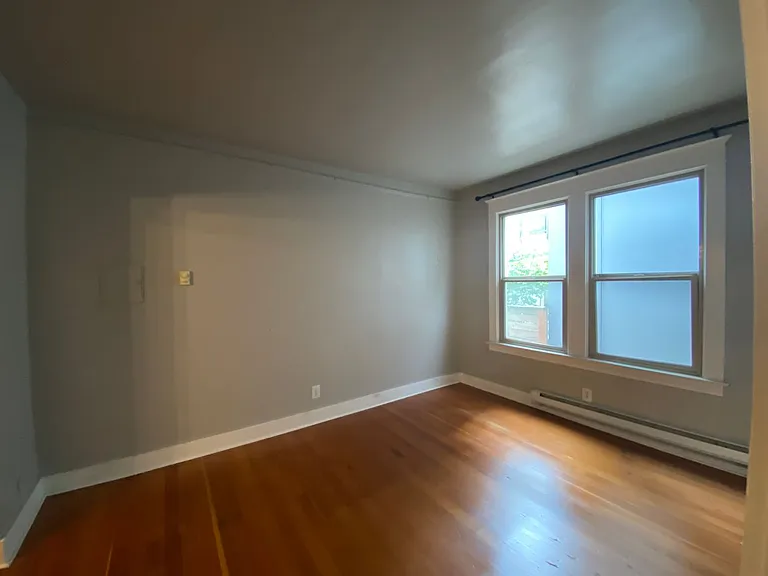 Cranmore Apartments — Photo 21