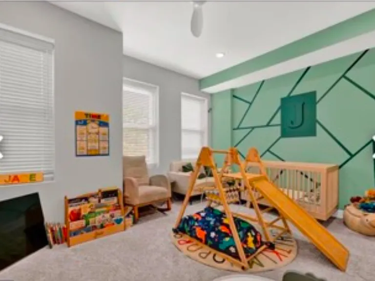 2323 Callow Ave — Photo 19