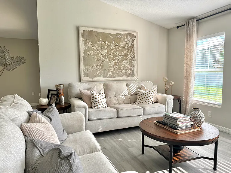 13114 Shumard Way — Photo 31