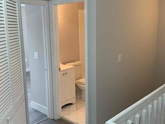 5th image of 17047 NW 23rd St