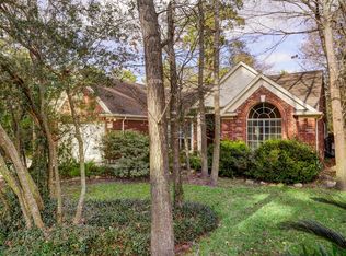 6 Crested Cloud Ct, Spring, TX 77380