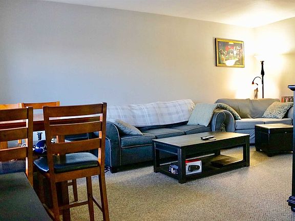 4th image of 16 Main St APT 3G