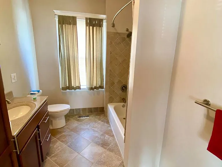 7603 Carson Ave — Photo 14