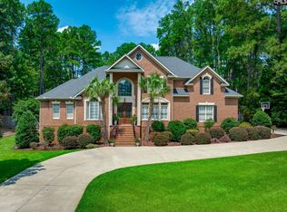 422 Corley Manor Ct, Lexington, SC 29072