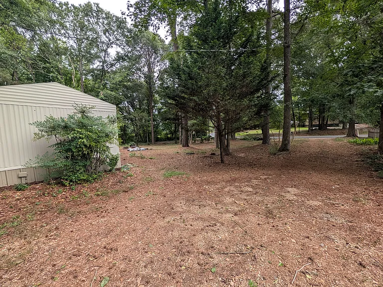 315 Norwood Cir — Photo 18
