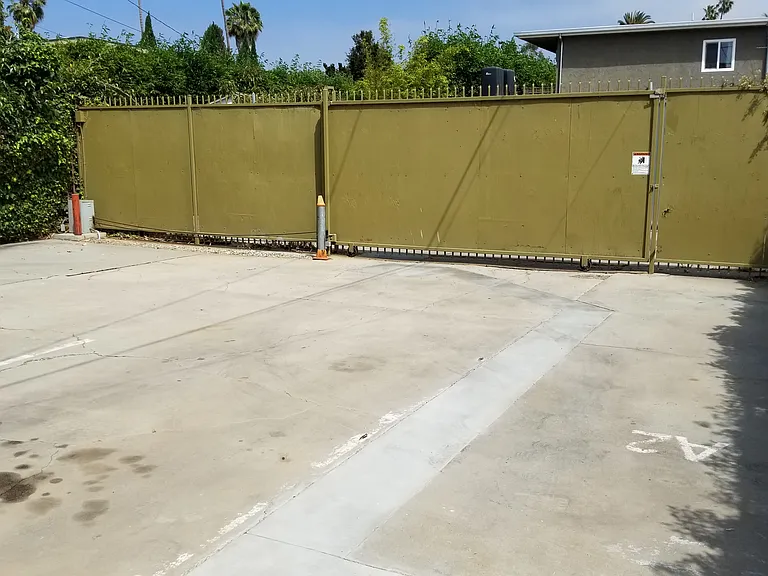 631 San Juan Ave #3 — Photo 13
