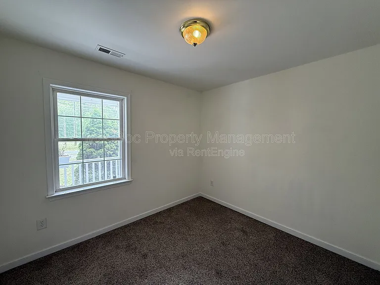 27140 Shannon Mill Dr — Photo 10