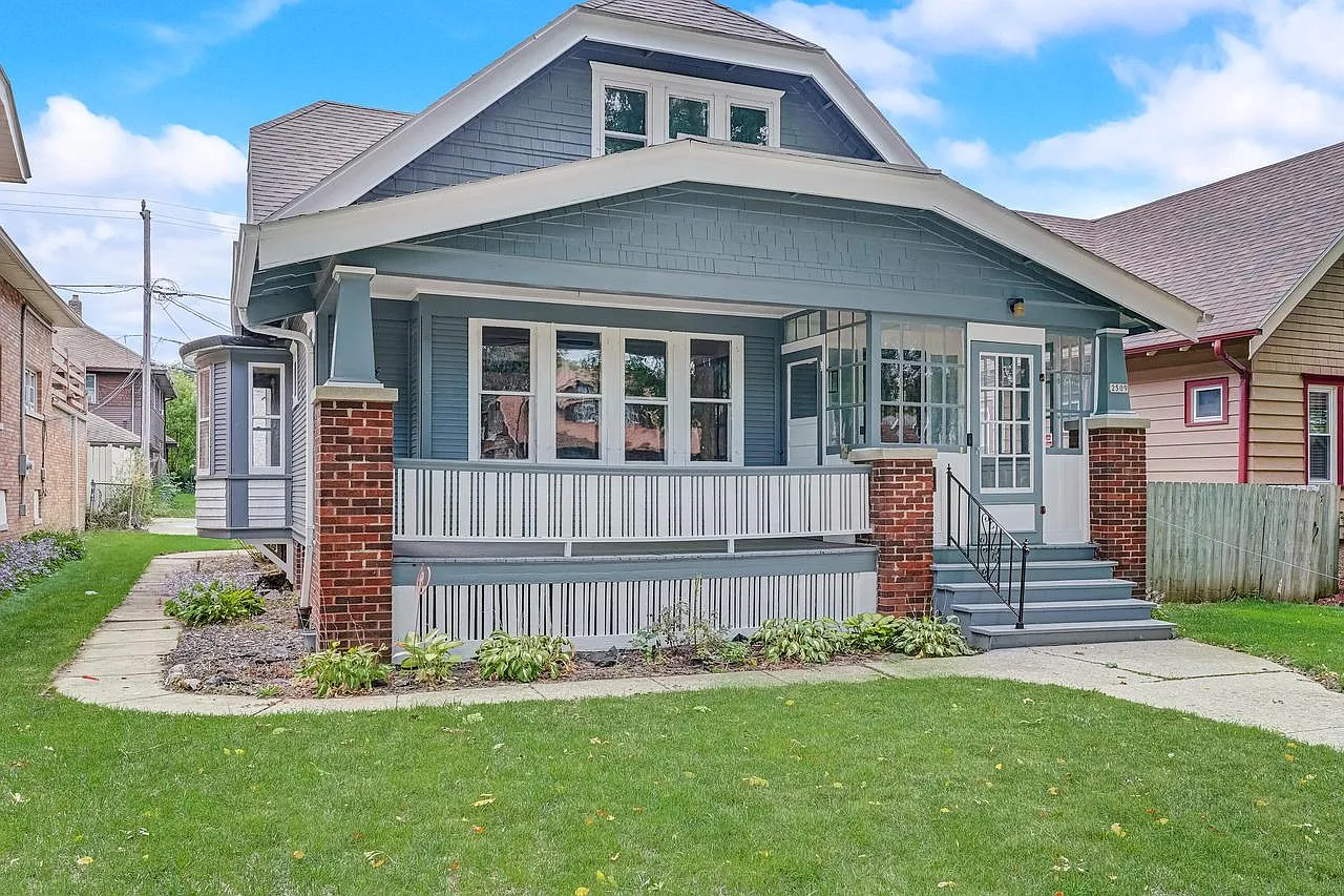 2509 North 48th STREET photo 1