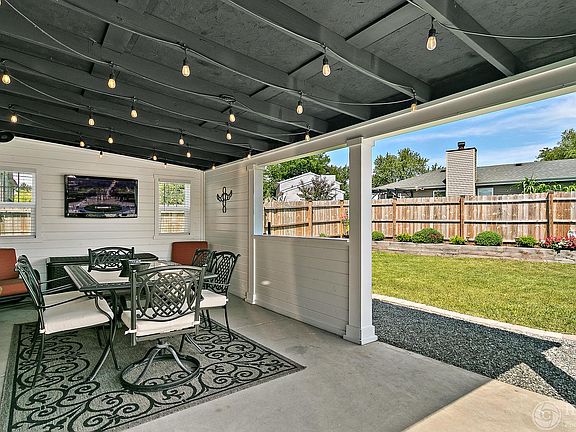2nd image of 48 Siems Dr