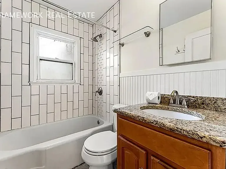 3150 N Fillmore St — Photo 16