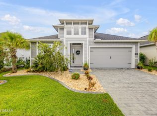 159 Azure Ct, Daytona Beach, FL 32124
