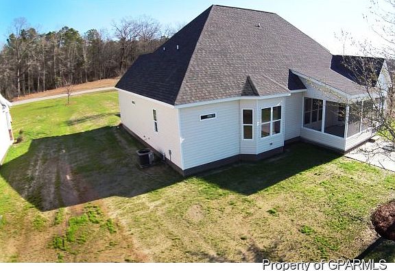 5th image of 3010 Fernleaf Dr