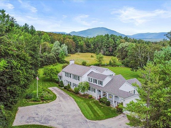 Taconic biosciences stock image