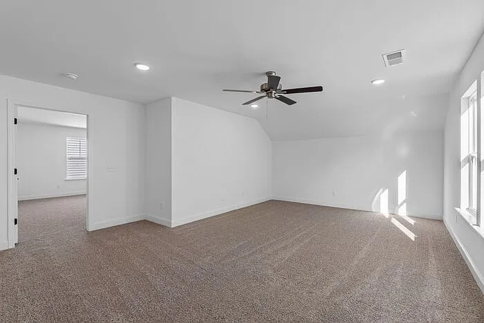 8973 James Creek Dr — Photo 6