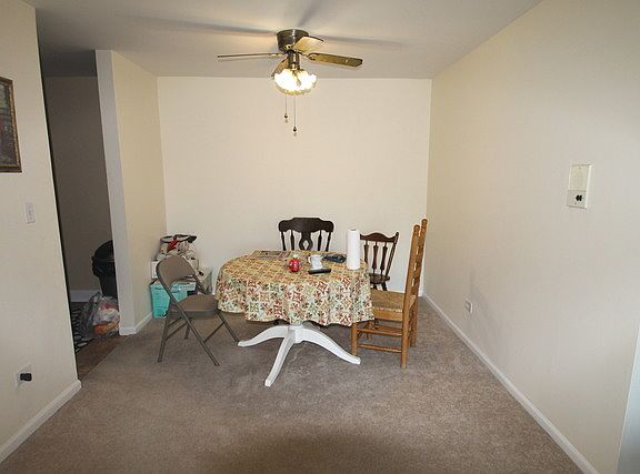3rd image of 1451 N Winslowe Dr Unit 301