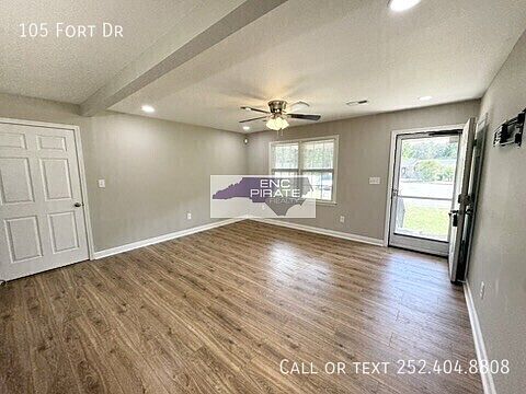 4th image of 105 Fort Dr