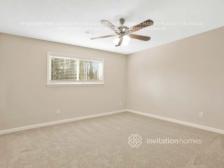 535 Zachary Ct — Photo 8