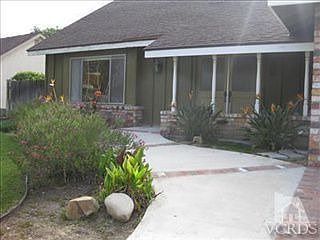 3rd image of 293 Heidelberg Ave