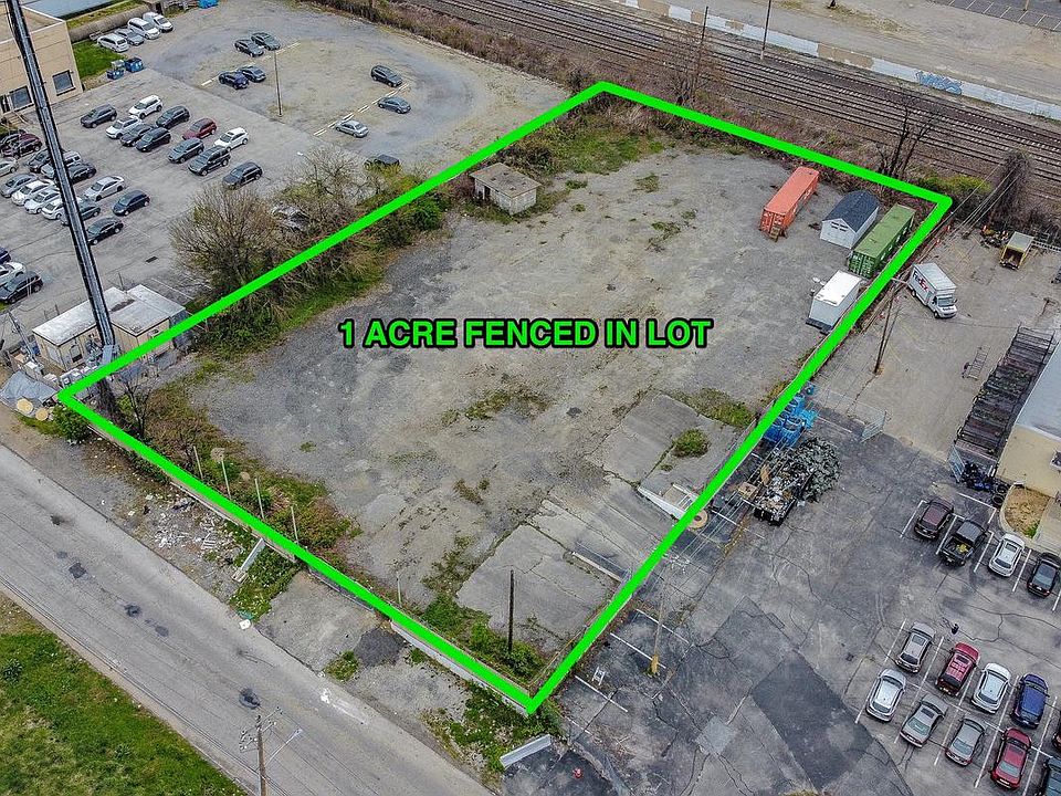 1st image of 3245 Stokley St #47