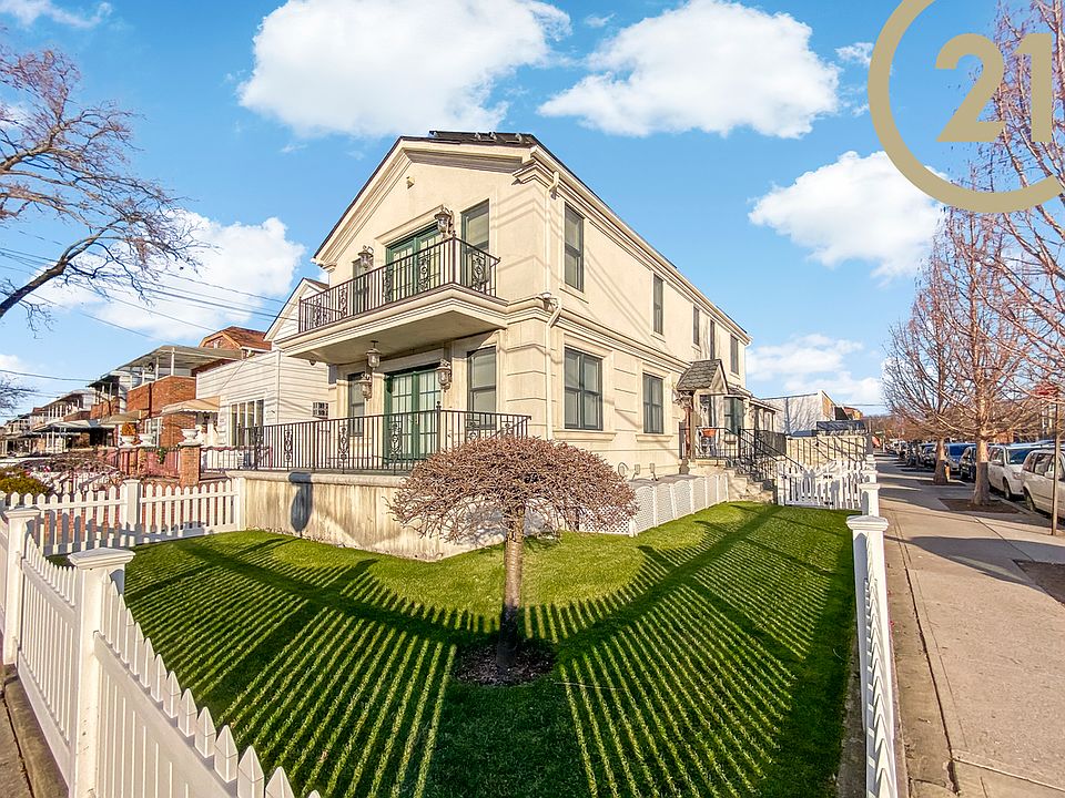 1st image of 2307 Avenue X