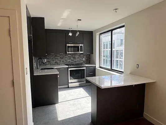 Rented by Compass | media 4