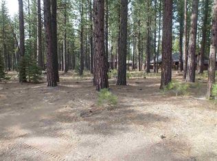 313 Quail View Cir, Clio, CA 96106