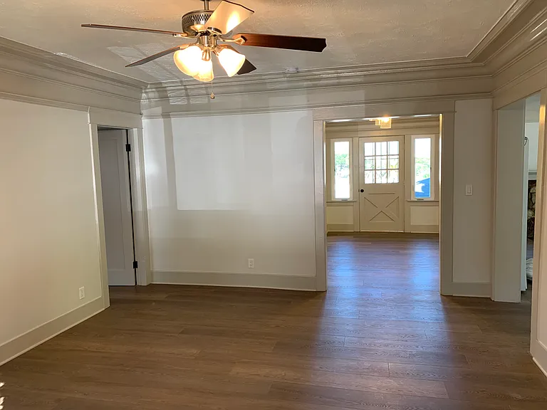 1293 Boynton St — Photo 17
