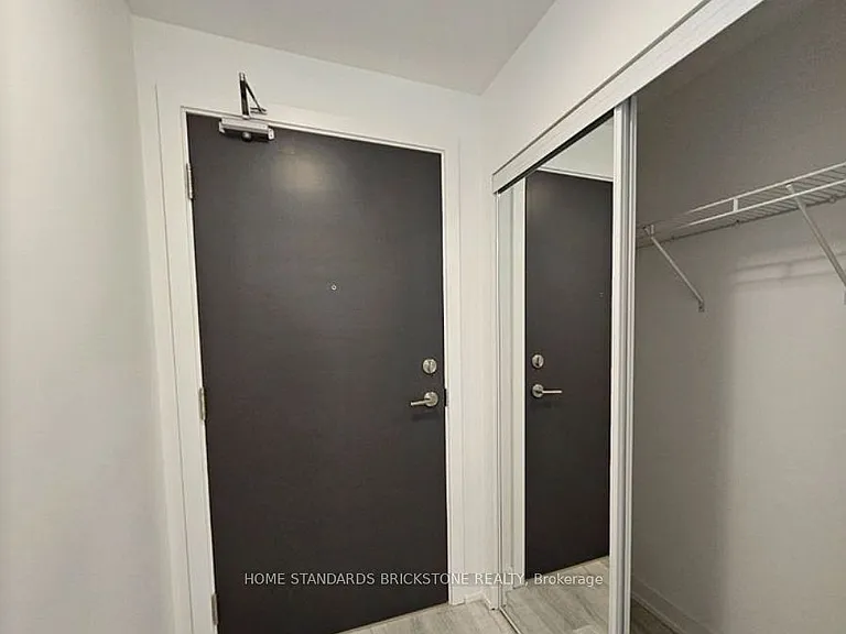 7 E Golden Lion Hts #N545 — Photo 5