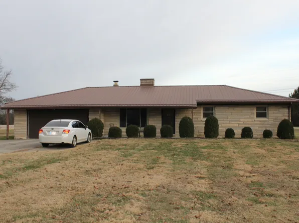 9508 E County Road 700 N, Seymour, IN 47274