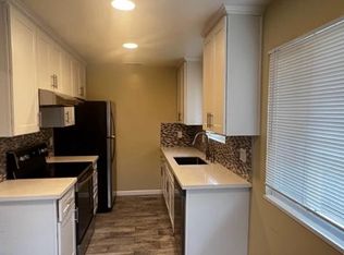 429 Studio Cir #7, San Mateo, CA 94401