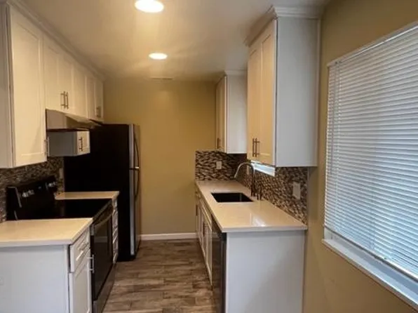 429 Studio Cir #7, San Mateo, CA 94401