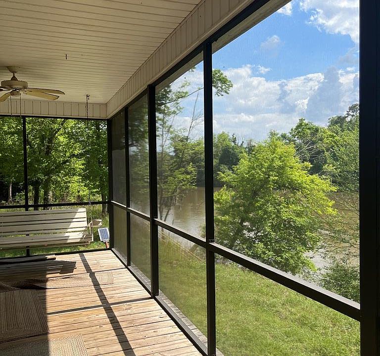 350 Waterfront Ln, Jakin, GA 39861 MLS 11337 Zillow