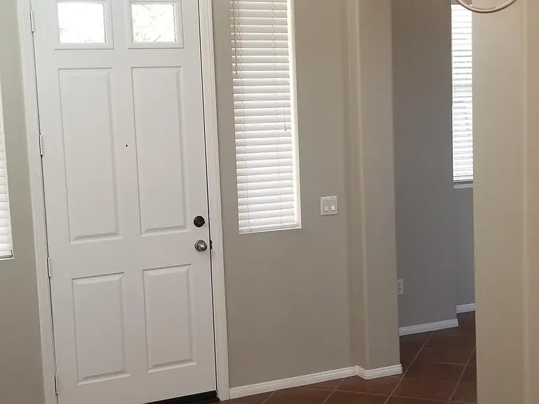 27715 Summer Grove Pl — Photo 15