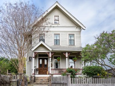 38 Summit Street, Nyack, NY, 10960
