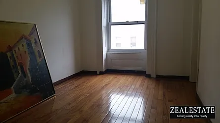 Rented by ZealEstate Group Inc