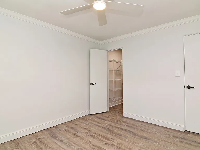 151 N Orlando Ave #142 — Photo 12