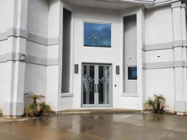 143 W Avenue S14, Palmdale, CA 93551